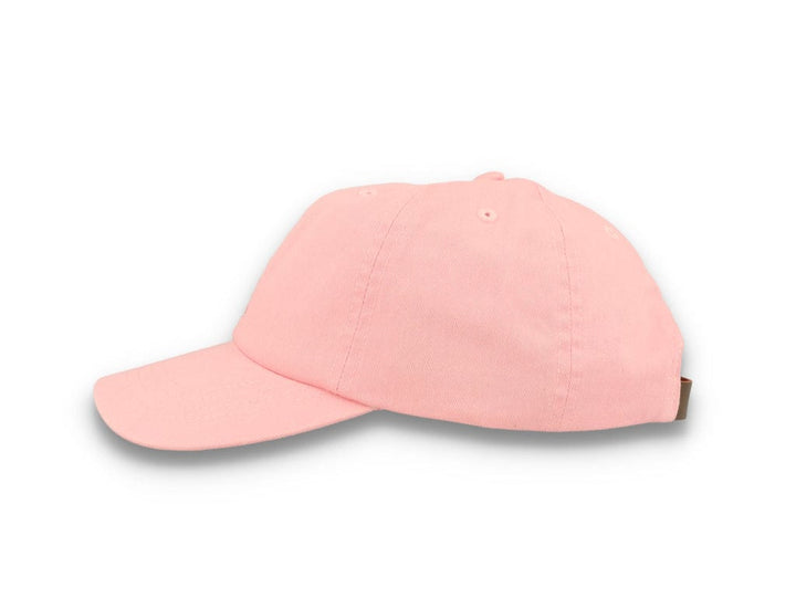 Washed Baseball Pepto - LOKK