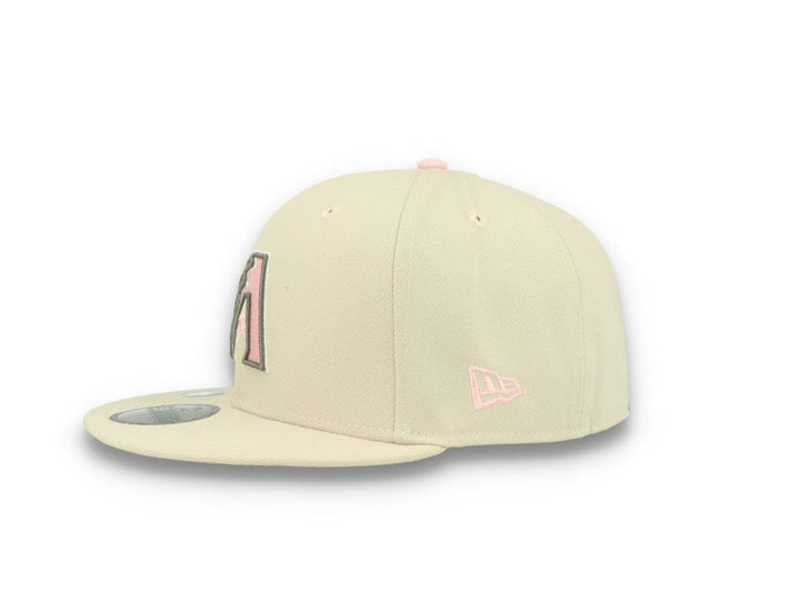 59FIFTY Mothers Day 23 Arizona Diamondbacks - LOKK