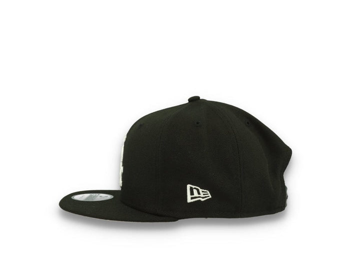 9FIFTY State Outline Chicago White Sox Official Team Color