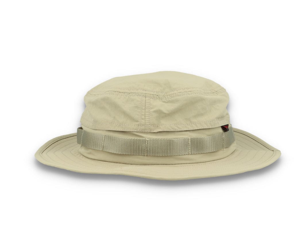 Nylon Bucket Sand - LOKK