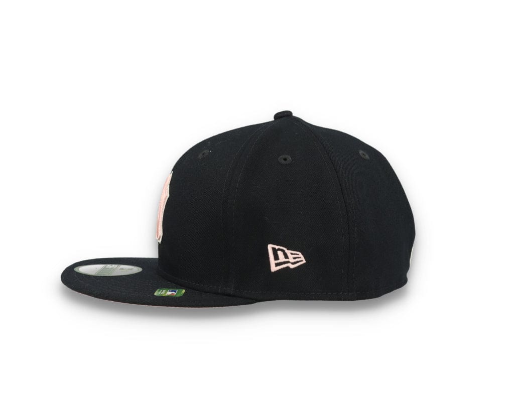 59FIFTY Mothers Day 2024 NY Yankees New Era