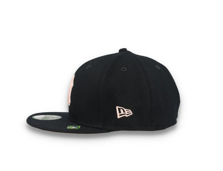 59FIFTY Mothers Day 2024 NY Yankees New Era