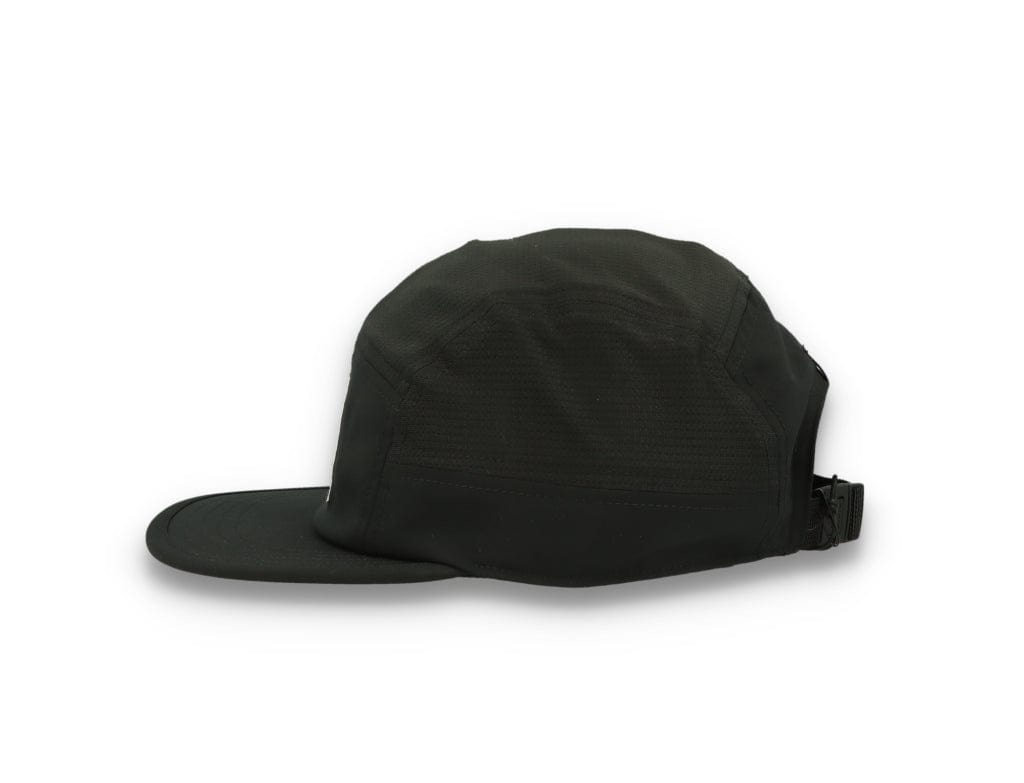 GOCap SC Mountain Cut Whitaker - LOKK