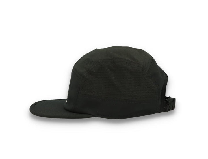 GOCap SC Mountain Cut Whitaker - LOKK
