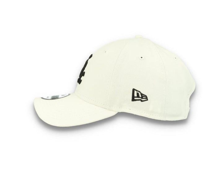 9FORTY League Essential Chicago White Sox White - LOKK
