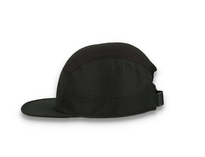 ALZCap - Athletics Small - Whitaker - LOKK