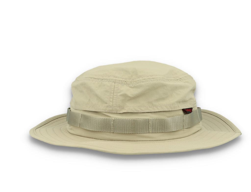 Nylon Bucket Sand - LOKK