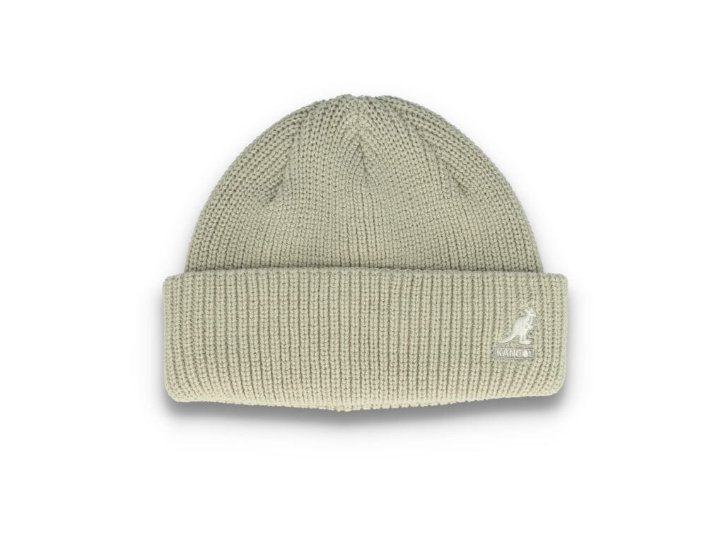 Cardinal 2 Way Beanie Moonstruck - LOKK