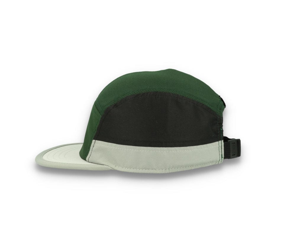 ALZCap Athletics Small Pourvoir - LOKK