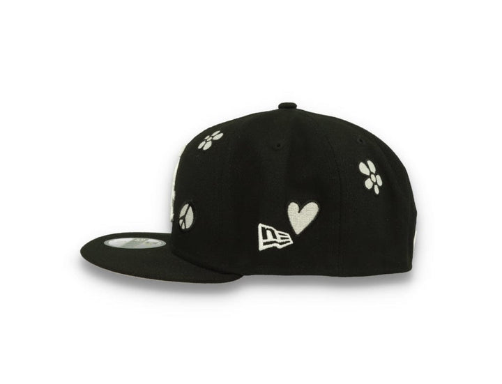 59FIFTY Chicago White Sox Sunlight POP - LOKK