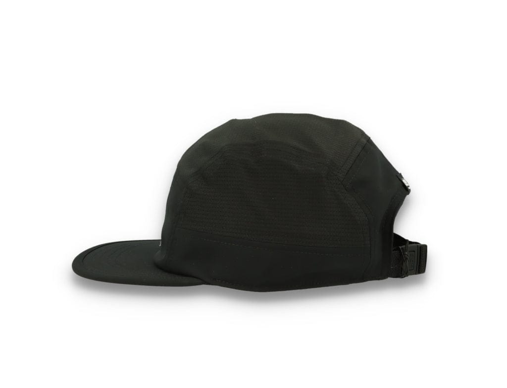 GOCap SC Mountain Cut Whitaker - LOKK