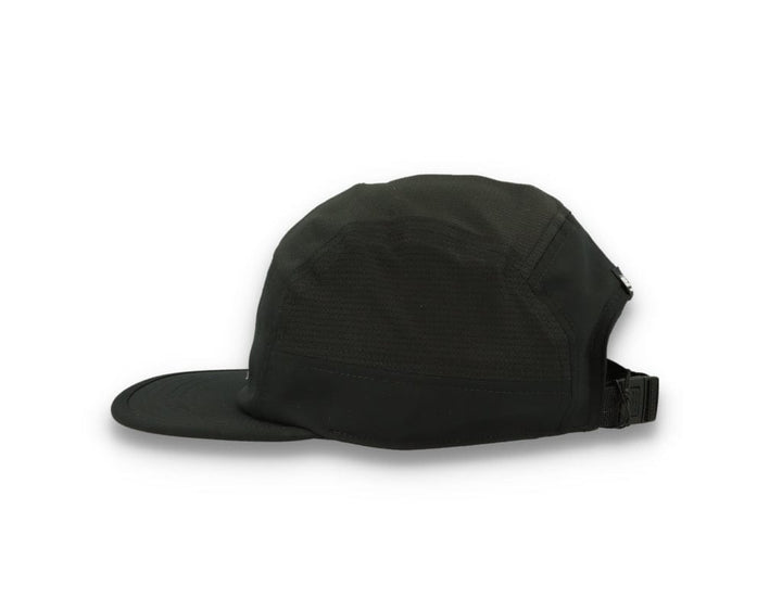 GOCap SC Mountain Cut Whitaker - LOKK
