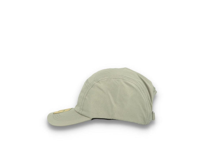 Rainy Cap Recycled Grey
