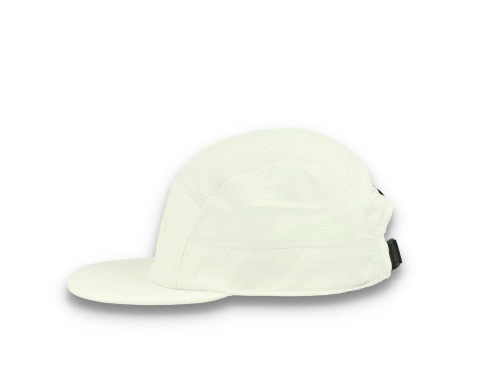 5-Panel Cap Ciele GOCap Athletics Ghost