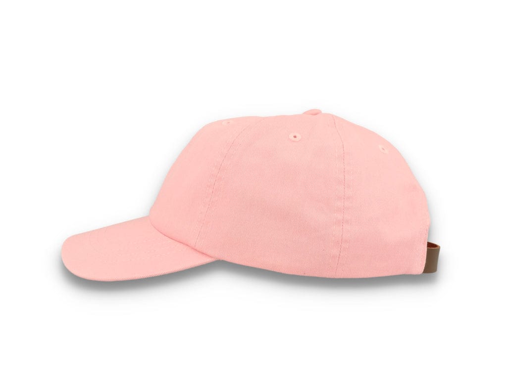 Washed Baseball Pepto - LOKK