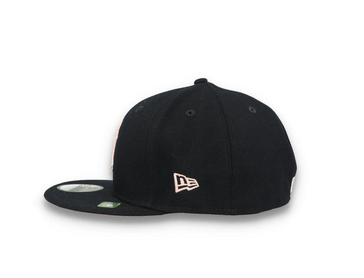 59FIFTY Mothers Day 2024 NY Yankees New Era