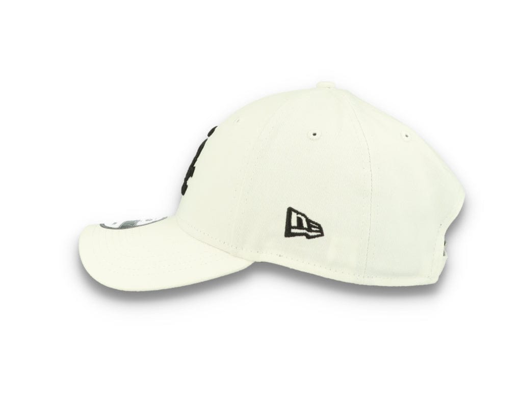 9FORTY League Essential Chicago White Sox White - LOKK