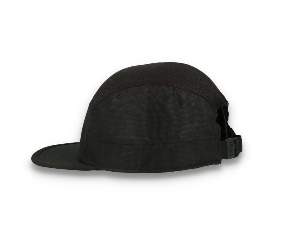 ALZCap - Athletics Small - Whitaker - LOKK