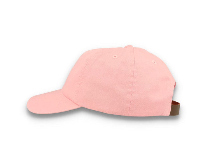 Washed Baseball Pepto - LOKK