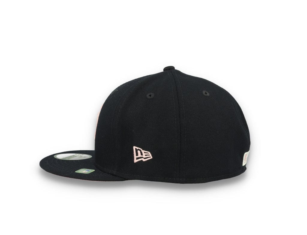 59FIFTY Mothers Day 2024 NY Yankees New Era