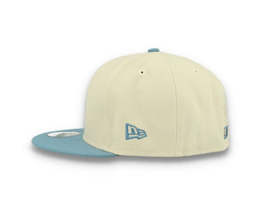 59FIFTY NY Yankees Color Brush