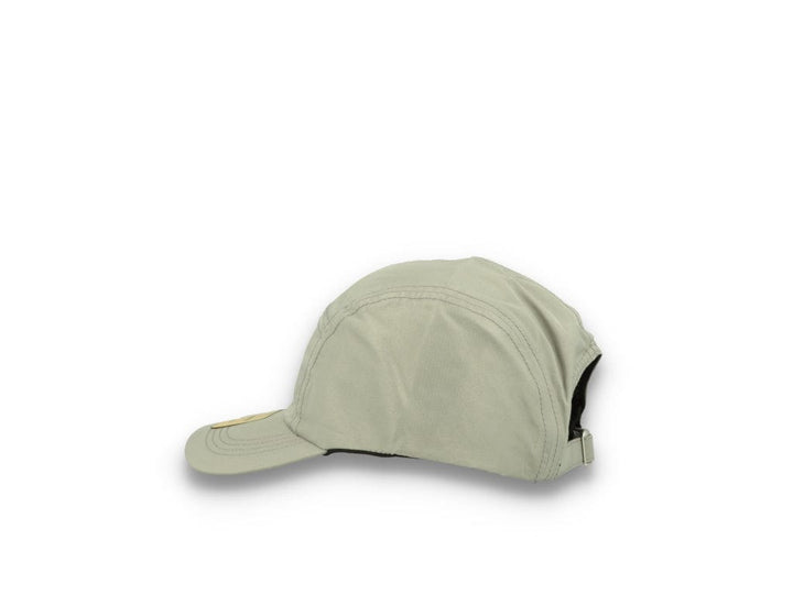 Rainy Cap Recycled Grey