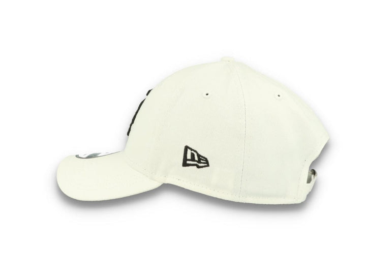 9FORTY League Essential Chicago White Sox White - LOKK