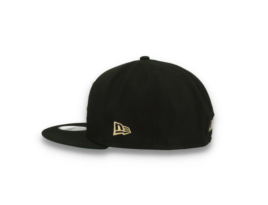 59FIFTY Laurel Sidepatch 17183 Chicago White Sox - LOKK