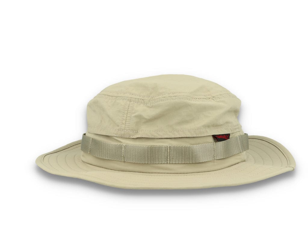 Nylon Bucket Sand - LOKK