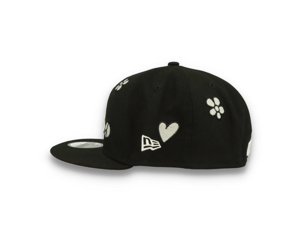 59FIFTY Chicago White Sox Sunlight POP - LOKK