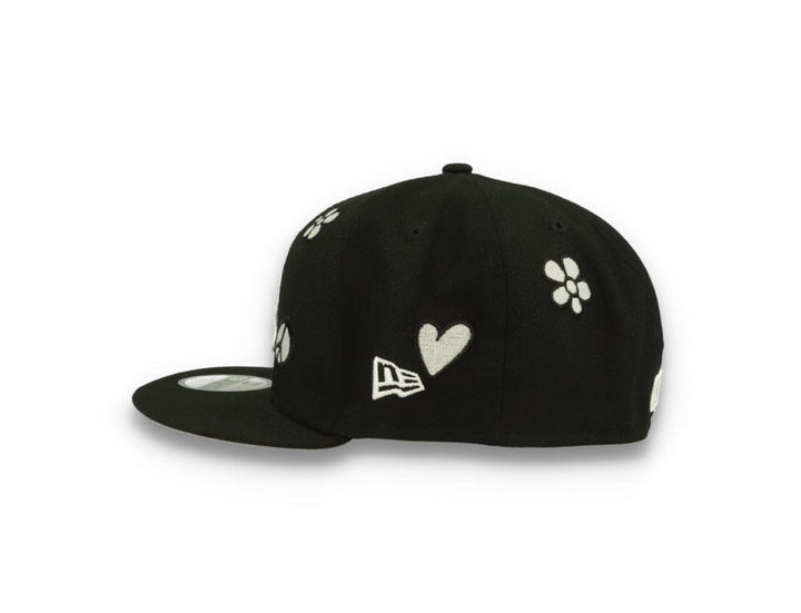 59FIFTY Chicago White Sox Sunlight POP - LOKK