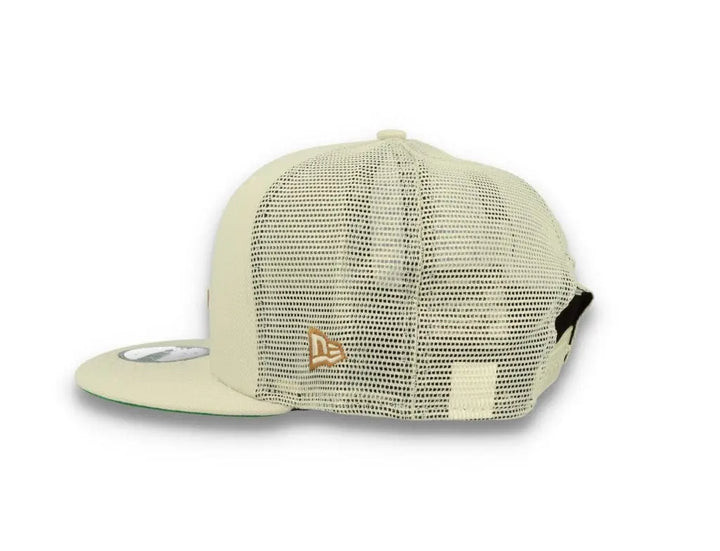 9FIFTY New World Era Stone - LOKK