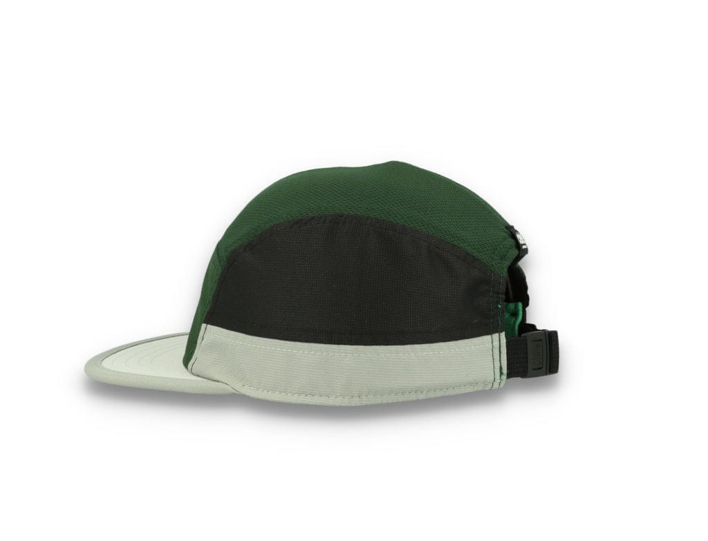 ALZCap Athletics Small Pourvoir - LOKK