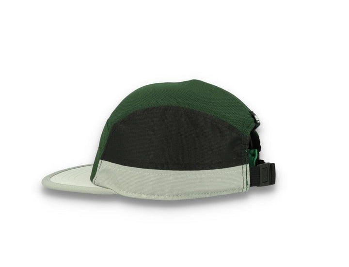 ALZCap Athletics Small Pourvoir - LOKK