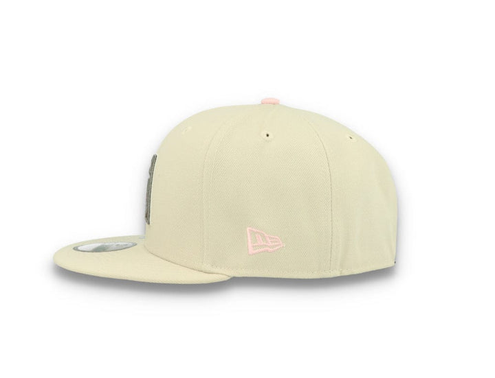 59FIFTY Mothers Day 23 Arizona Diamondbacks - LOKK