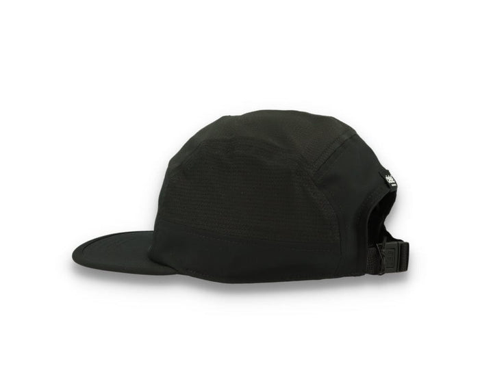 GOCap SC Mountain Cut Whitaker - LOKK