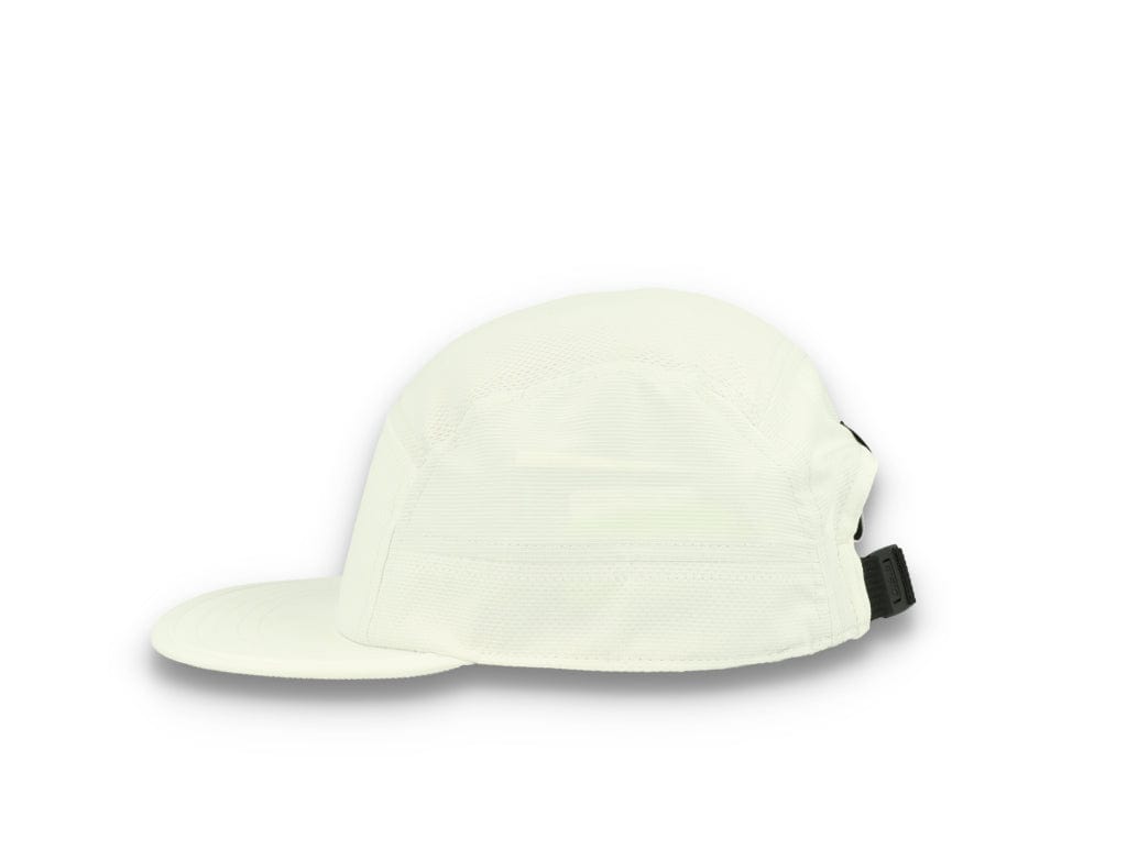 5-Panel Cap Ciele GOCap Athletics Ghost