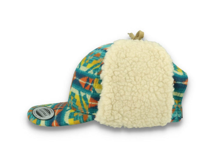Timberline Hat Alto Mesa - LOKK