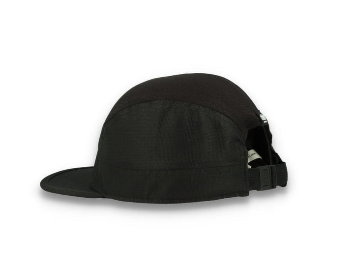 ALZCap - Athletics Small - Whitaker - LOKK