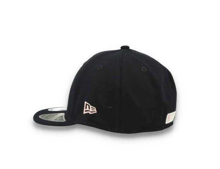 59FIFTY Low Profile Mothers Day 2024 NY Yankees New Era