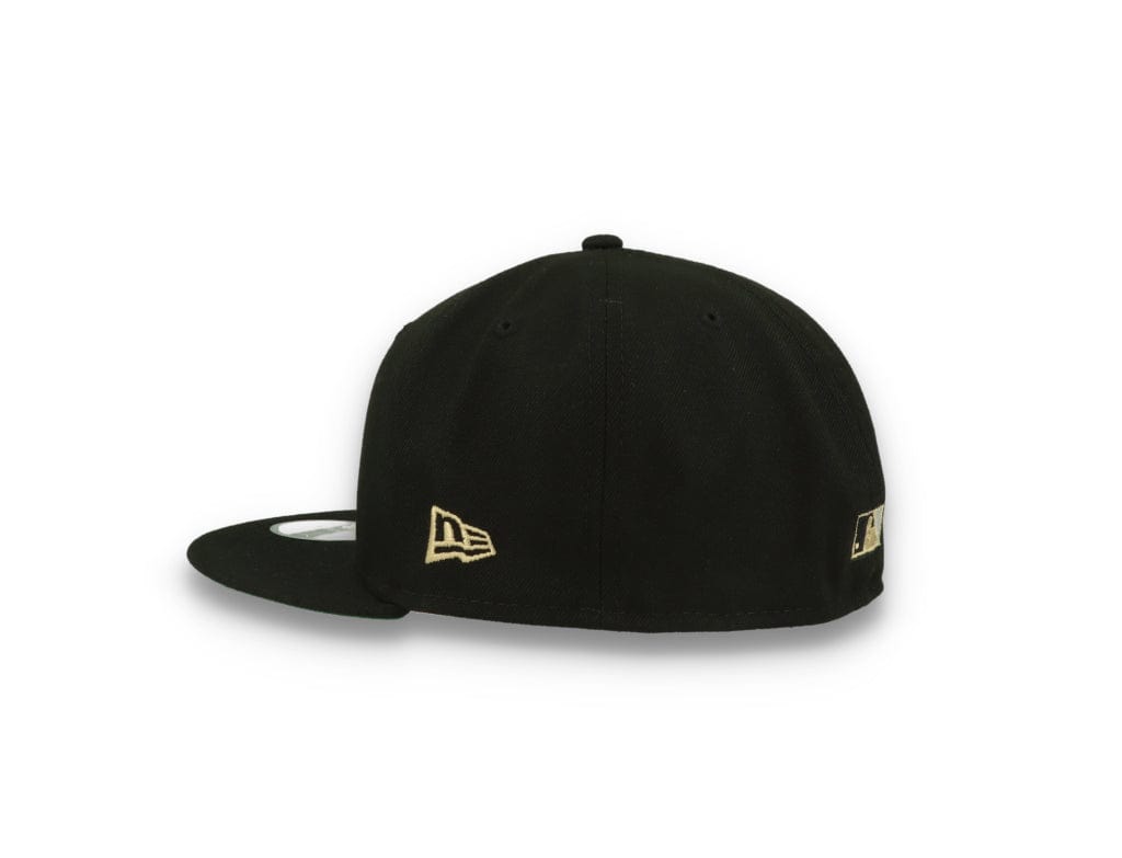 59FIFTY Laurel Sidepatch 17183 Chicago White Sox - LOKK