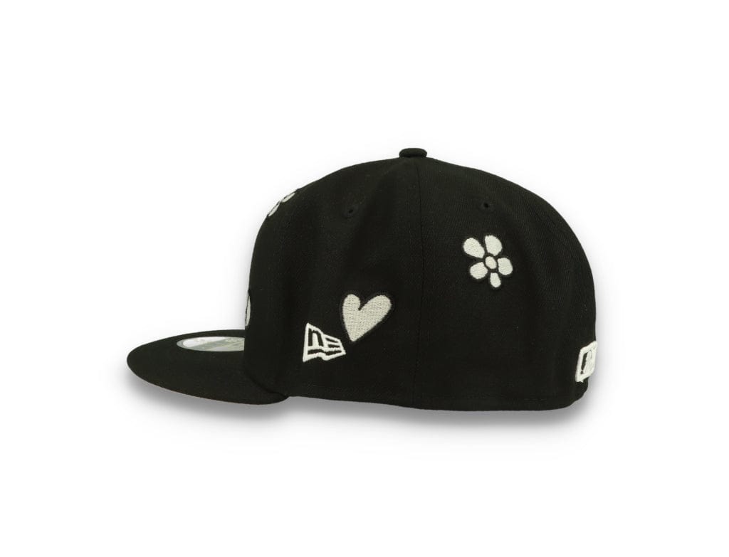 59FIFTY Chicago White Sox Sunlight POP - LOKK