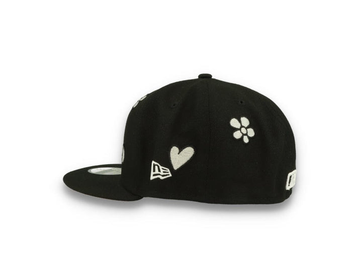 59FIFTY Chicago White Sox Sunlight POP - LOKK
