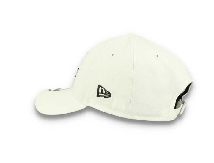 9FORTY League Essential Chicago White Sox White - LOKK