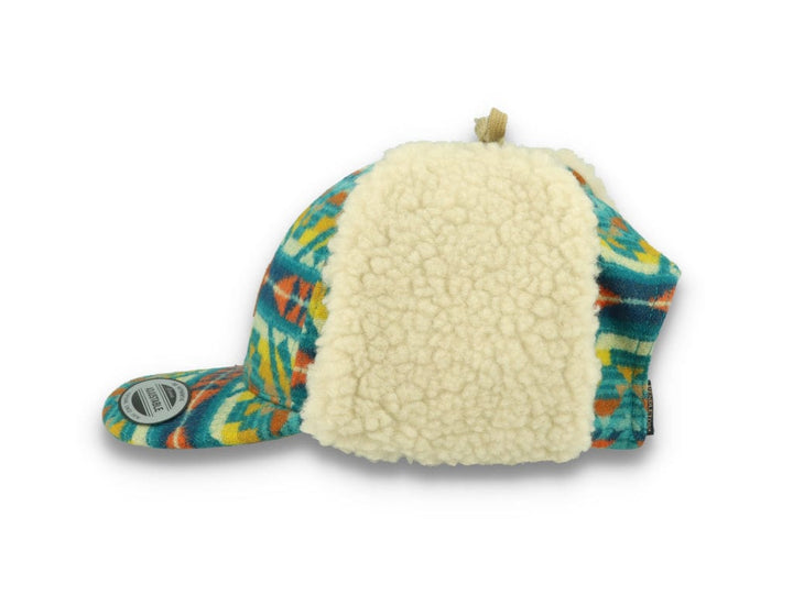 Timberline Hat Alto Mesa - LOKK