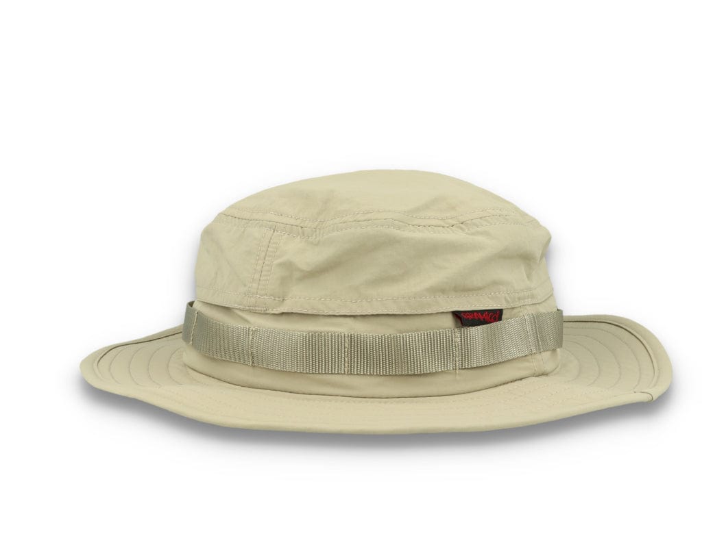 Nylon Bucket Sand - LOKK