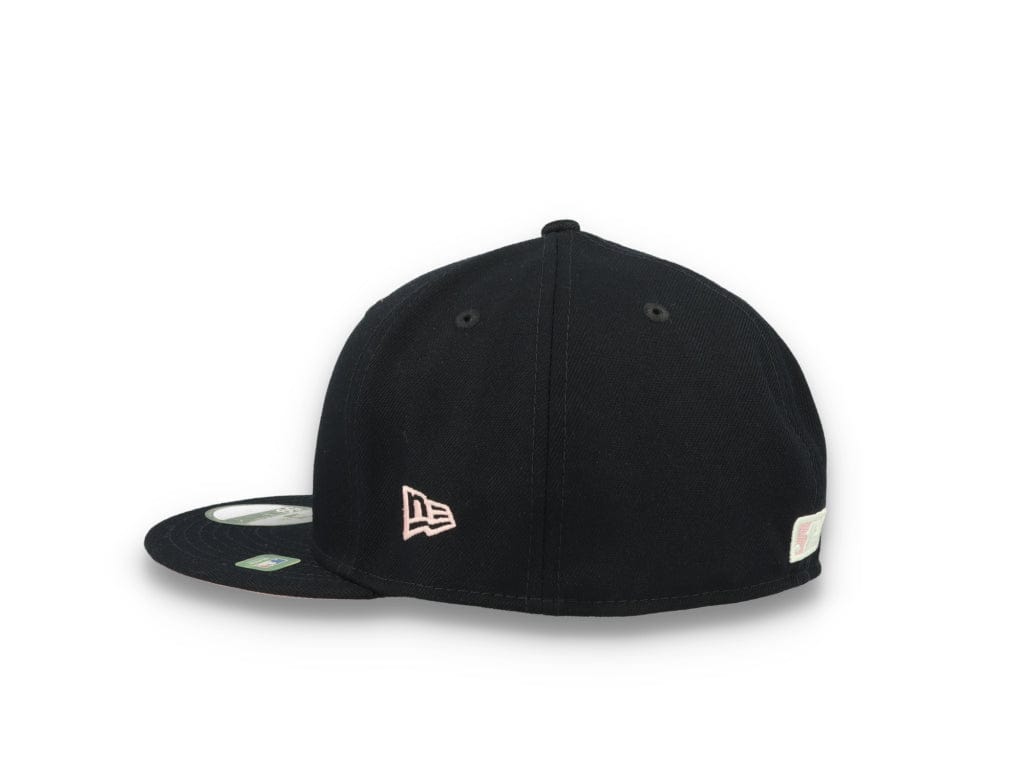 59FIFTY Mothers Day 2024 NY Yankees New Era