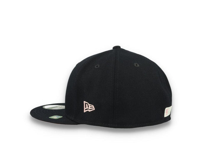 59FIFTY Mothers Day 2024 NY Yankees New Era