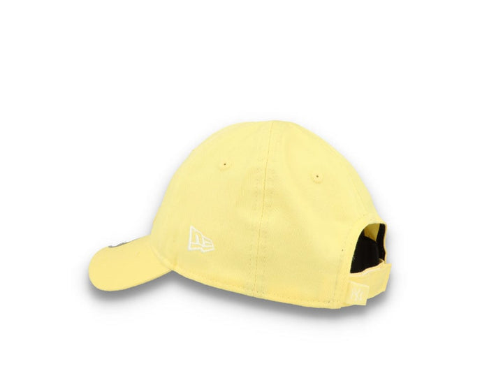 9FORTY Toddler Icon New York Yankees Yellow - LOKK