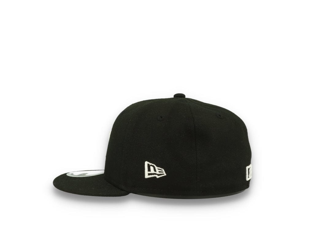 59FIFTY Kids My First New York Yankees Black/White